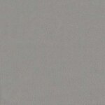 vidaXL Canapé 1 place Gris clair 88 x 83 x 95 cm Velours