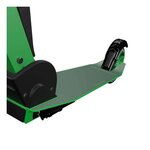 Hudora 14470 - Scooter Up 145 Junior Trottinette