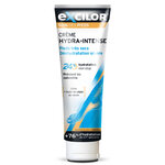 Excilor - crème hydra-intense pour pieds très  secs - 125ml