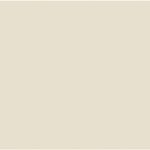 vidaXL Salon de jardin 4 Pièces avec coussins Noir Résine tressée