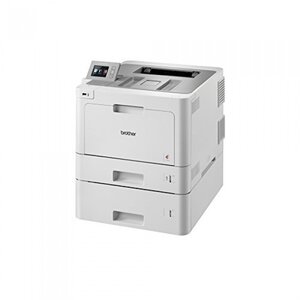 Brother hl-l9310cdwt