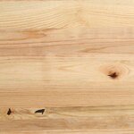 vidaXL Marches d'escalier 8Pièces non traité 100x25x2cm bois chêne massif