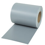 Tectake Brise vue PVC - 35 m