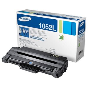 Ricoh SP C310HE Cartouche de toner 1 pièce(s) Original Cyan
