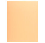 Paquet de 50 chemises 1 rabat SUPER 250 - 24x32cm EXACOMPTA