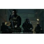 Firewall : Zero Hour Jeu VR
