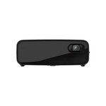 Philips picopix micro 2 vidéo-projecteur projecteur à focale courte dlp wvga (854x480) noir