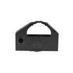 Ruban noir 9 millions de caractèresc13s015139-c13s015139 epson