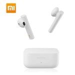 XIAOMI Mi True Wireless Earphones Air2 SE Basic