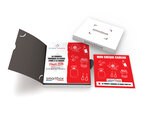 Smartbox - coffret cadeau - 40 produits fabriqués en france pour elle