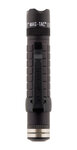 Lampe torche Maglite MAG-TAC-R LED à batterie rechargeable 14.7 cm - Noir