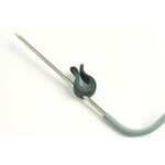 MASTRAD F73050 Kit Rechange cable + Attache Induction pour sonde Cuisson M°Classic