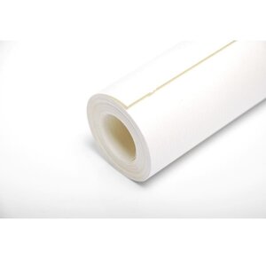 Rouleau de papier kraft 10m x 0 7m ivoire clairefontaine