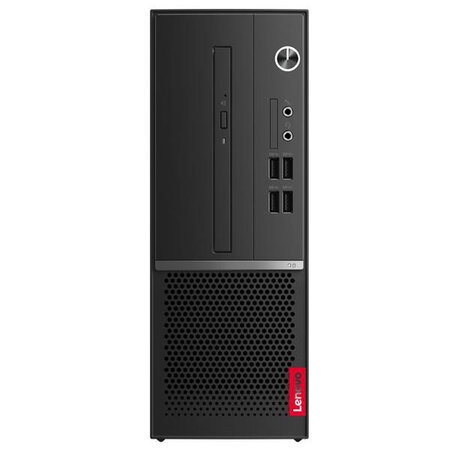 Lenovo v530s-07icr i5-9400 8go 256go v530s-07icr intel core i5-9400 8go 256go ssd sata iii slim dvd rambo w10p64 1y on site