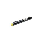 Epson toner jaune s050016