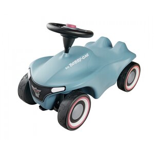 Bobby Car Neo couleur de l'année 2023 - Modèle spécial strictement limité