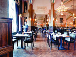 Séjour de 2 jours avec dîner au hard rock hotel 4* à amsterdam - smartbox - coffret cadeau séjour