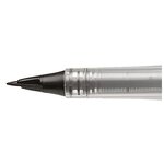 Stylo plume Tradio Stylo TRJ60, design carbone PENTEL