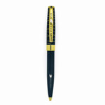 Stylo Personnalisé Tu Es Le Meilleur - Draeger paris