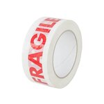 Pack and Move - Kit déménagement vaisselle + marqueur noir + adhésif "fragile" offert