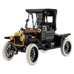 11376 Ford Model T ® Icons