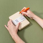 Kaweco stylo bille skyline sport