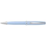 Stylo à Bille Jazz Classic rotatif bleu pastel PELIKAN