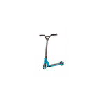 Chilli Pro Scooter 3000 "Shredder" Universel Trottinette Stunt Bleu  Gris