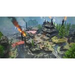 Monster Hunter Rise Jeu Switch