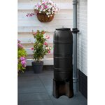 Nature Support pour réservoir d'eau Slimline 43 5x30 5 cm