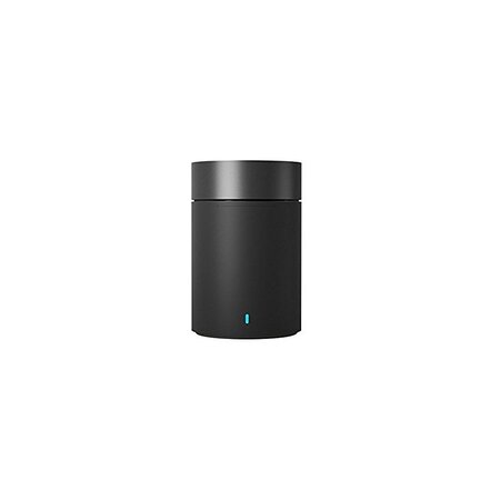 Mi Pocket Speaker 2 5 W Enceinte portable stéréo Noir