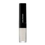 L'Oréal Paris - Base Paupières EYE-PRIMER INFAILLIBLE - 100 Transparent