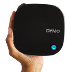 Dymo letratag 200b étiqueteuse compacte bluetooth