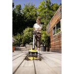 Nettoyeur de terrasse patio Cleaner PCL 3-18 (sans batterie)