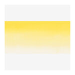 Aquarelle extra-fine Sennelier L'Aquarelle – Jaune de Naples n°567 – tube 21 ml