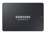Disque Dur SSD 2,5" Samsung 860 DCT - 1To (960Go)