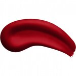 L'Oréal Paris - Rouge à Lèvres Ultra Matte INFAILLIBLE LES CHOCOLATS - 864 Tasty Ruby