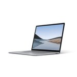Microsoft surface - laptop 3 - 15 - custom amd - ram 8go - stockage 256go ssd - platine