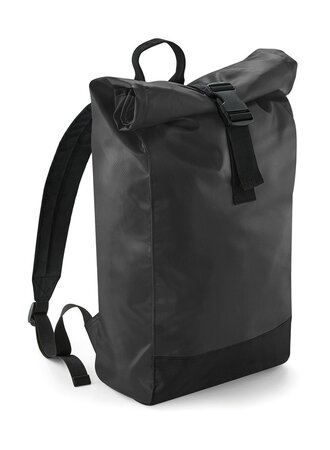 Imperméable sac deals à dos