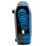 Scheppach compresseur air force3 1100 w