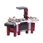 KLEIN 7158 MIELE Cuisine Star