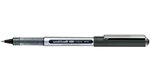 Roller encre liquide EYE UB150 Pte Fine 0,5mm Noir UNI-BALL
