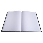 REG. 35/22,5 5X5 FOLIOTE 400p EXACOMPTA