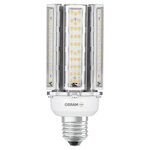 Lampe LED Pro HQL E40 100W 4000°K