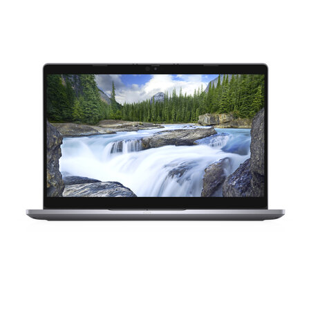 Dell latitude 5310 i5-10210u hybride (2-en-1) 33 8 cm (13.3") écran tactile full hd intel® core™ i5 8 go ddr4-sdram 256 go ssd wi-fi 6 (802.11ax) windows 10 pro noir