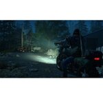 Days Gone Jeu PS4