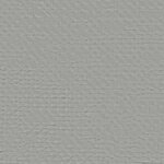 vidaXL Mur de tente de fête 2 pièces 400 x 195 cm Gris clair