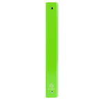 Classeur à anneaux Iderama  4 anneaux  A4 Vert x 10 EXACOMPTA