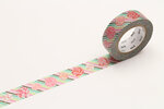 Masking Tape MT EX sucettes - candy