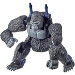 Transformers Generation War for Cybertron - Optimus Primal Voyager